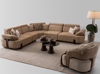 Gloria K��e Tak�m�